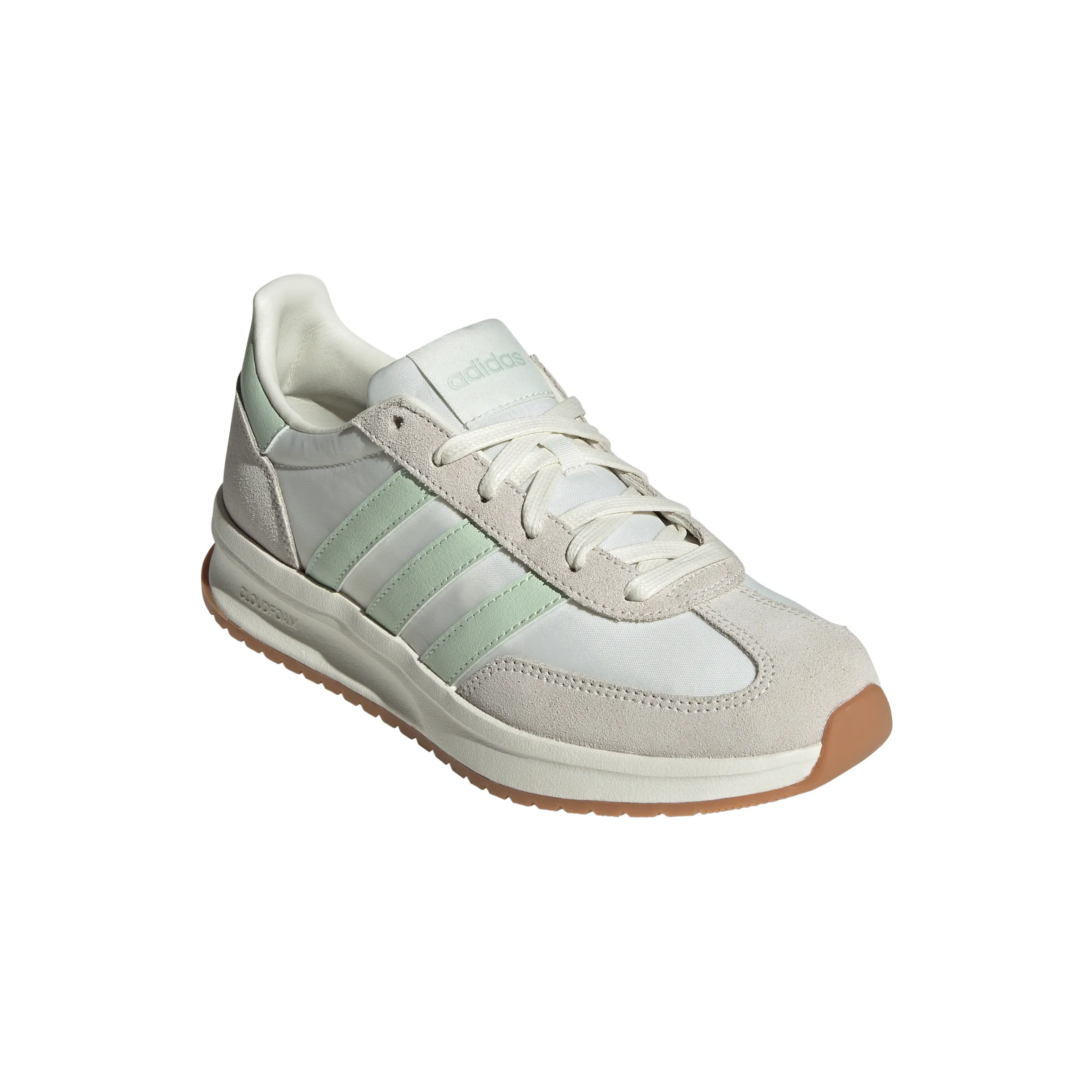 Women's Adidas Run 70's 2.0